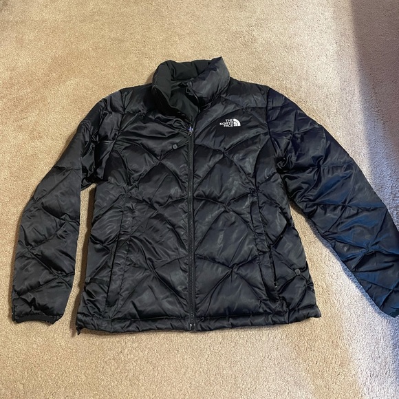 The North Face Jackets & Blazers - Women's The North Face Puffer Jacket